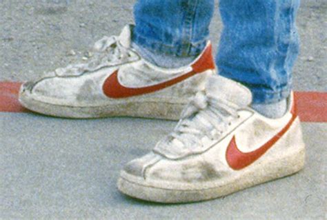 marty mcfly schuhe nike|marty mcfly bttf 1 shoes.